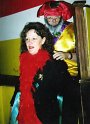 onze bertus_103_Formaat wijzigen